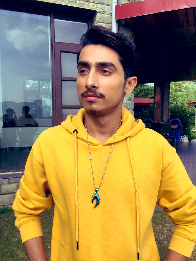 #newpost