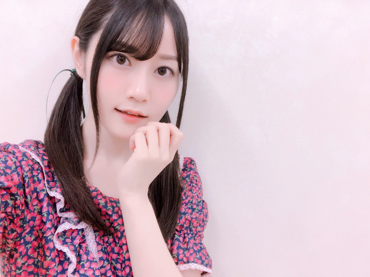 MagiaDay2019ありがとうございました♪見えにくいかもしれないですが