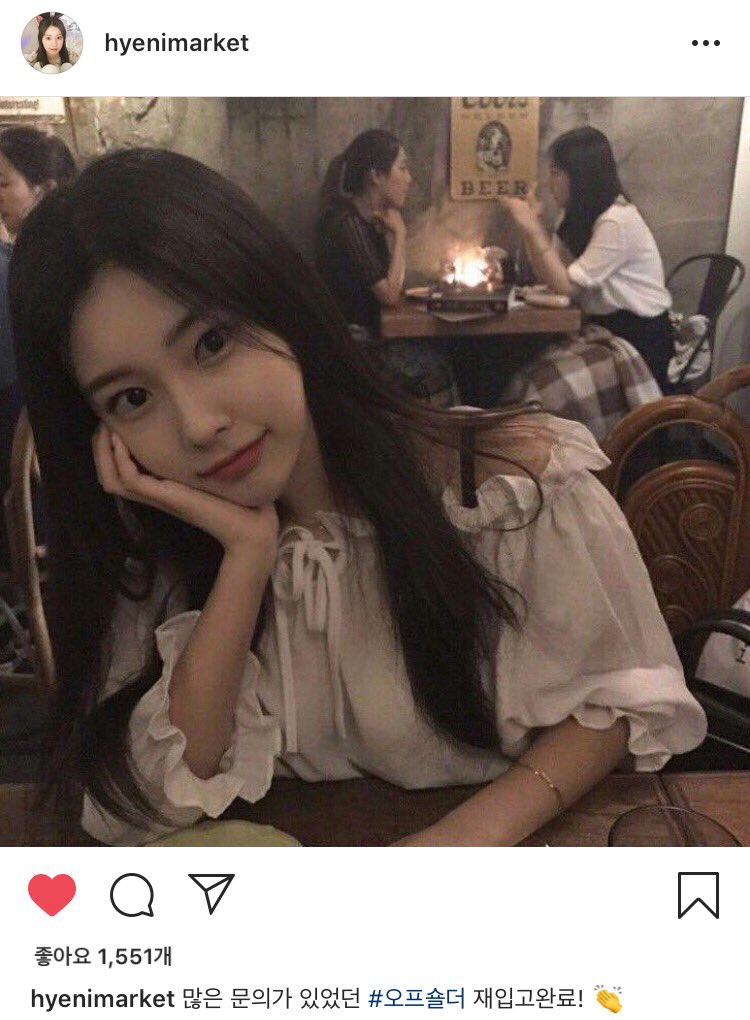 705X319's tweet photo. 그냥 보세요 https://t.co/GsOGHCyyN7