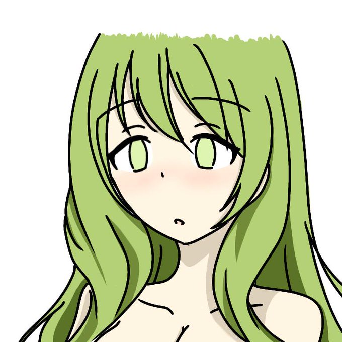 カリン大好きのtwitterイラスト検索結果 古い順 カリン大好きのtwitterイラスト検索結果 古い順