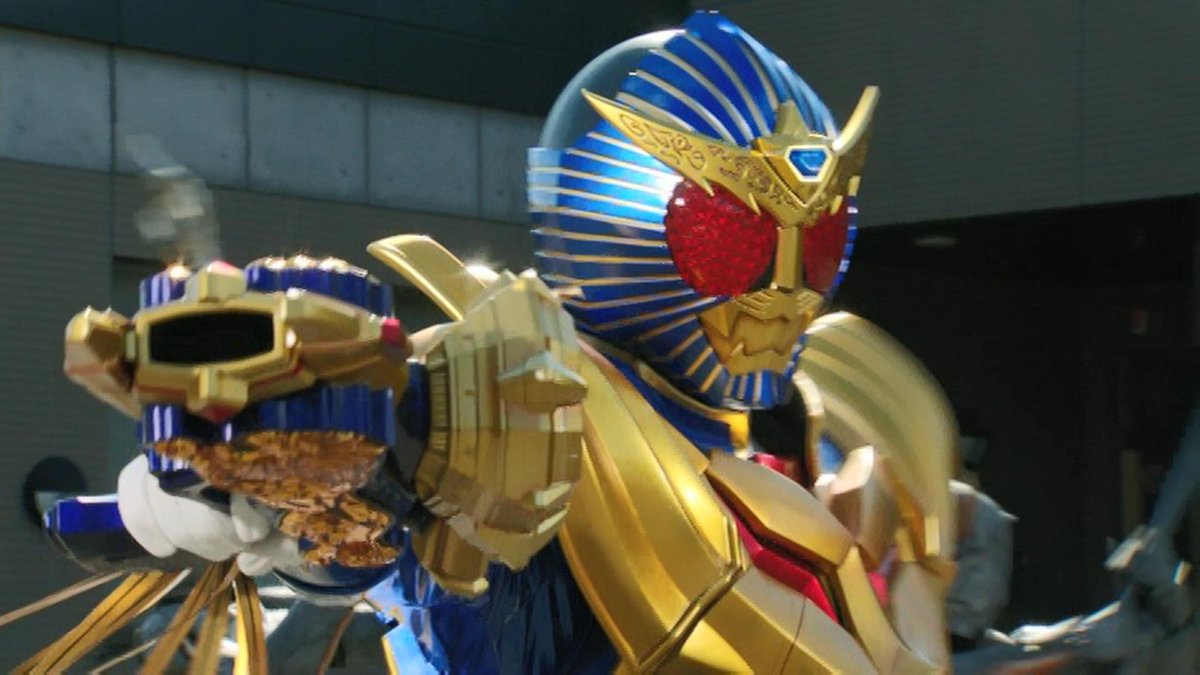 ブルブラック V Twitter ビーストハイパーめっちゃ好き 超かっこいい 仮面ライダーウィザード