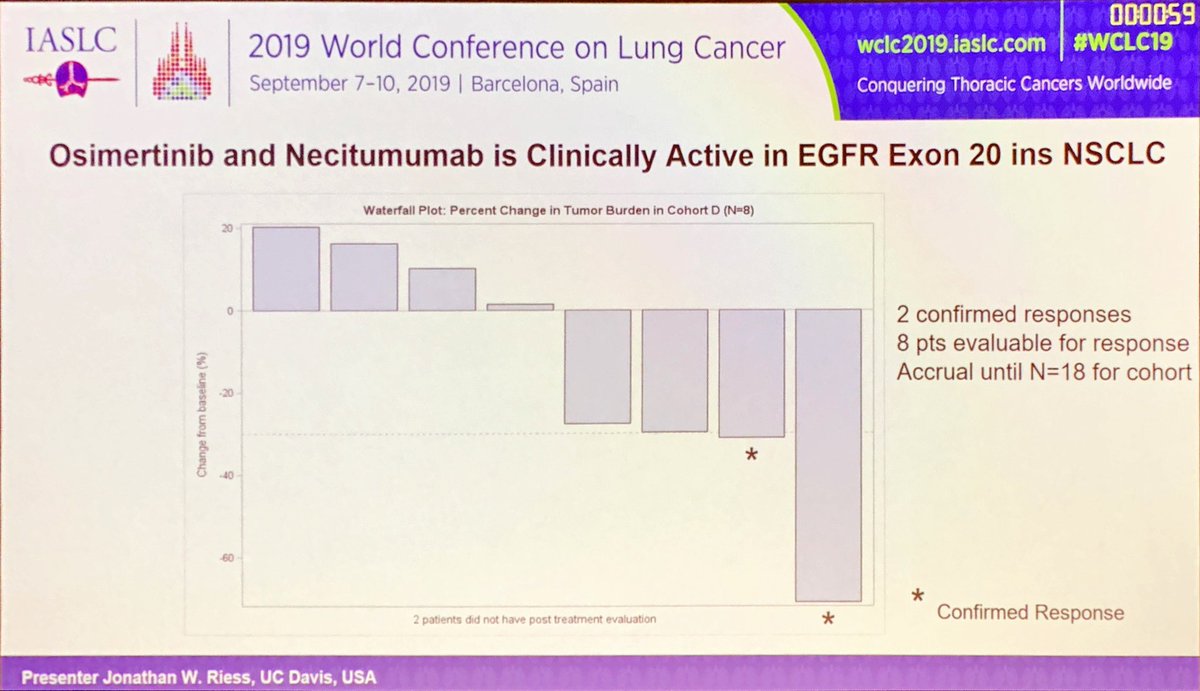 Stephen V Liu on Twitter: 