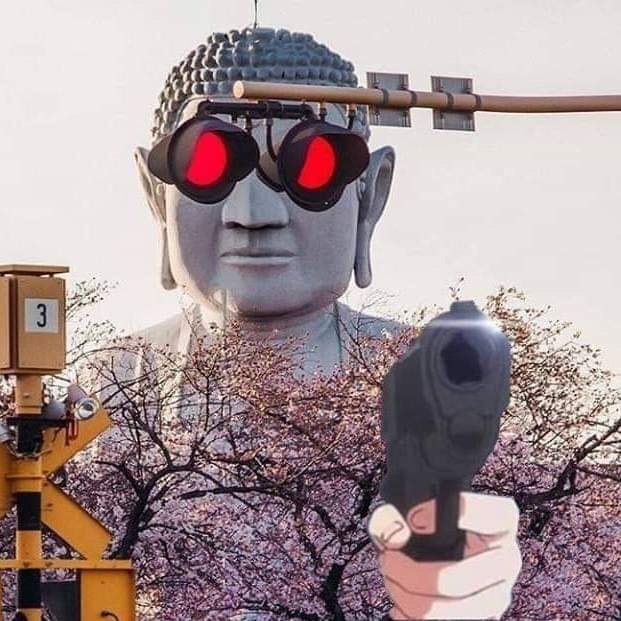 อ้ายจอนนี่ 𝕏 tweet media