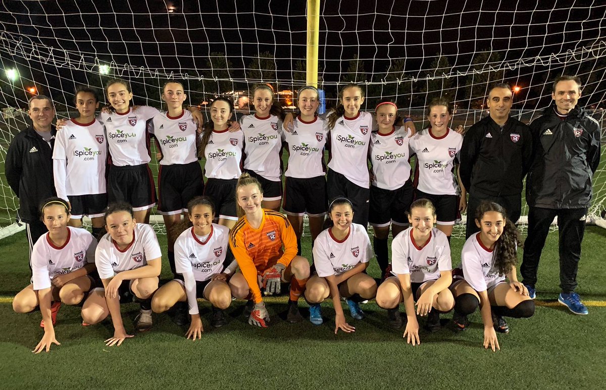 lseq soccer