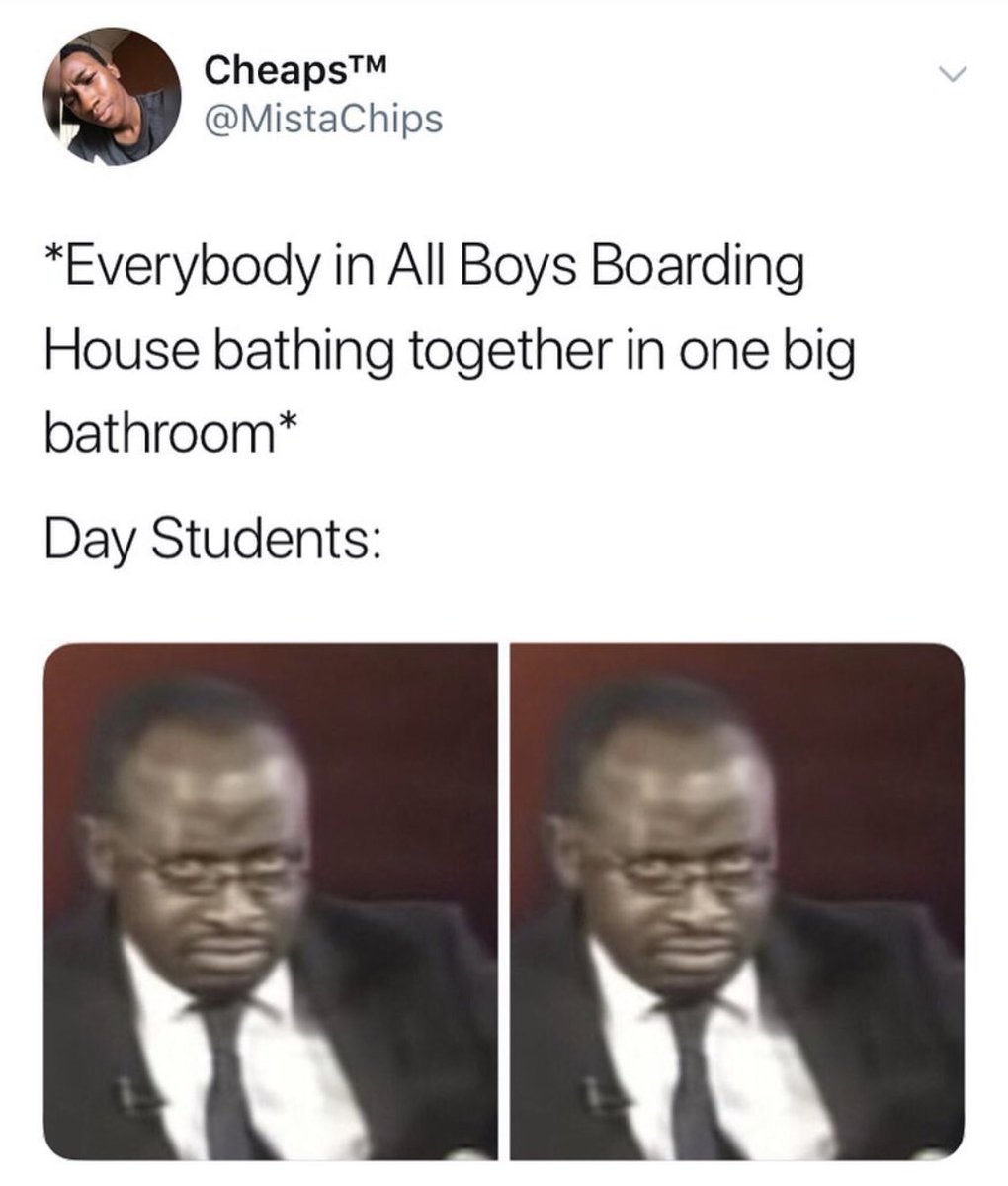 Nigerianmemes Hashtag On Twitter