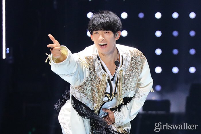 Snow Man 向井康二 Snow Man LIVE 2019 雪 Man in the Show