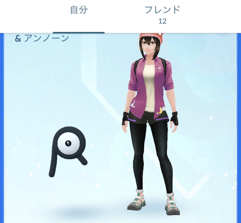 コイキング帽子