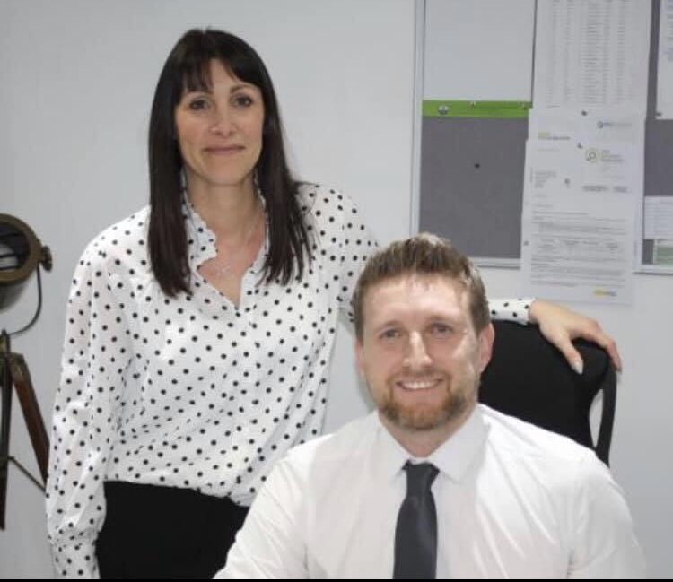 sansumsolutions's tweet photo. #happybirthday to @sansumsolutions we are 3 years old today! 
Our progress as been incredible and reflects our continuous development plan of delivering ‘Employing great people delivering a fantastic service’.
Let’s see if we can get the cherry on the cake @SomBizAwards https://t.co/ewUk4QCgok
