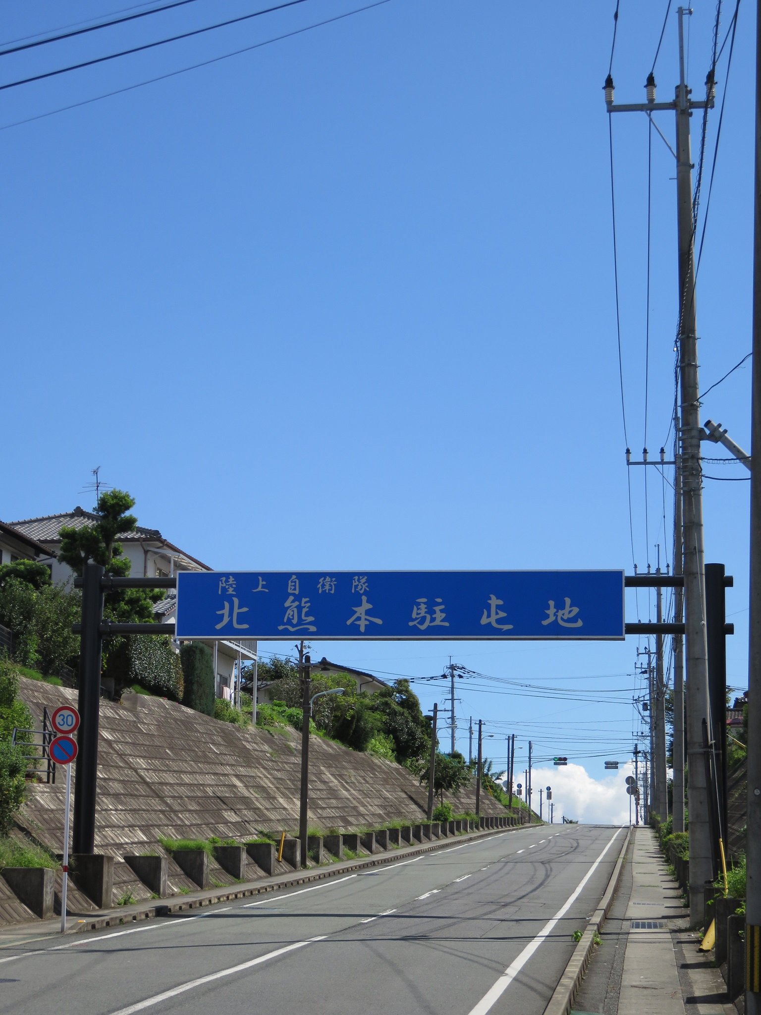 ろいさなJKJ。 on Twitter