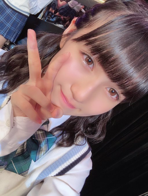 今村麻莉愛のTwitter画像16