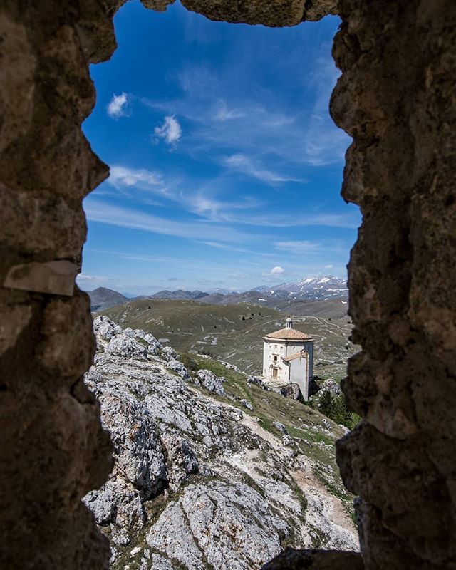 Il Ponticello Trek tweet media