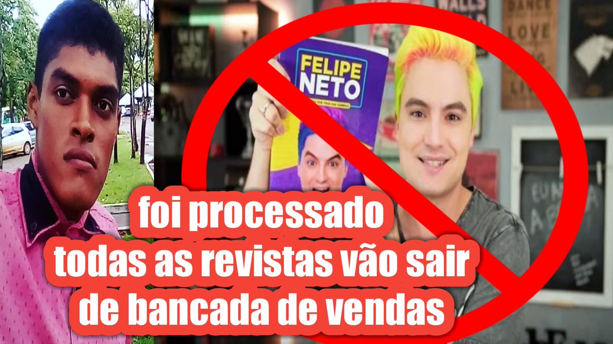 bode_capa's tweet image. 