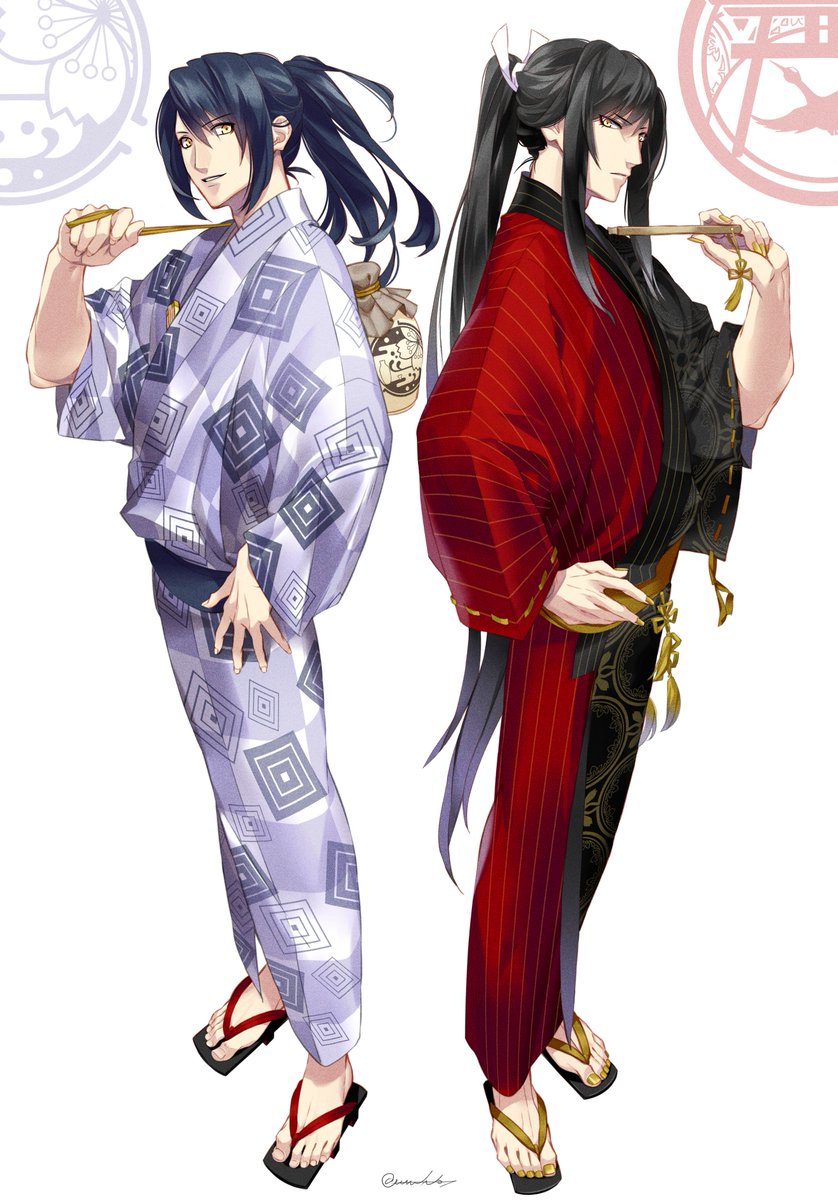 Twitter 上的 Imana 太郎太刀さん次郎太刀さん軽装 T Co Tf7pc80cl8 Twitter Twitter 上的 Imana 太郎太刀さん次郎太刀さん軽装 T Co Tf7pc80cl8 Twitter