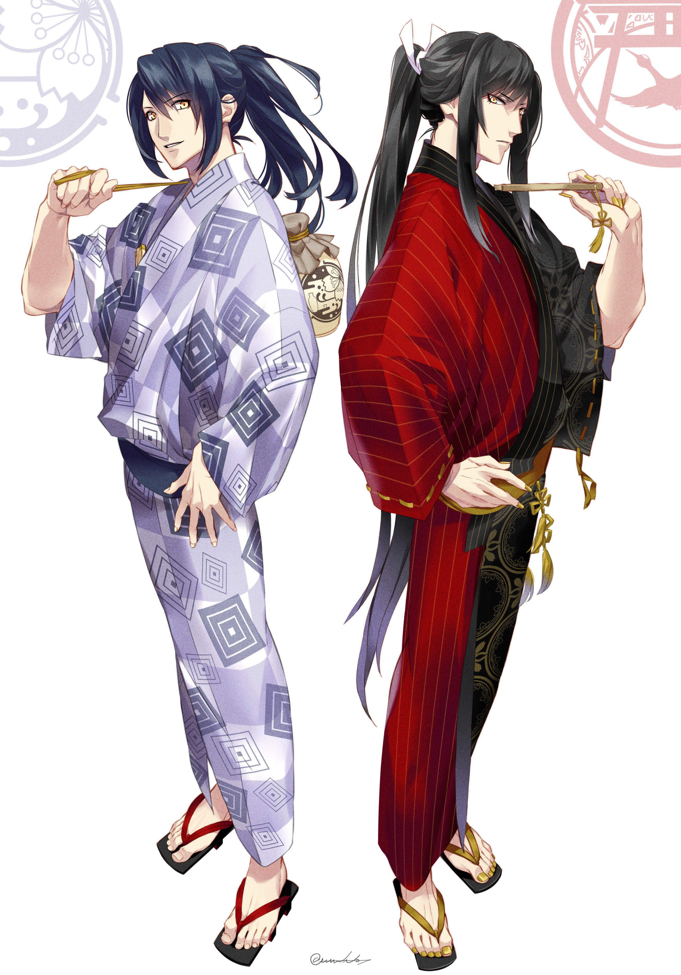 次郎太刀 (@Jiroutachi134TH) / X 次郎太刀 (@Jiroutachi134TH) / X