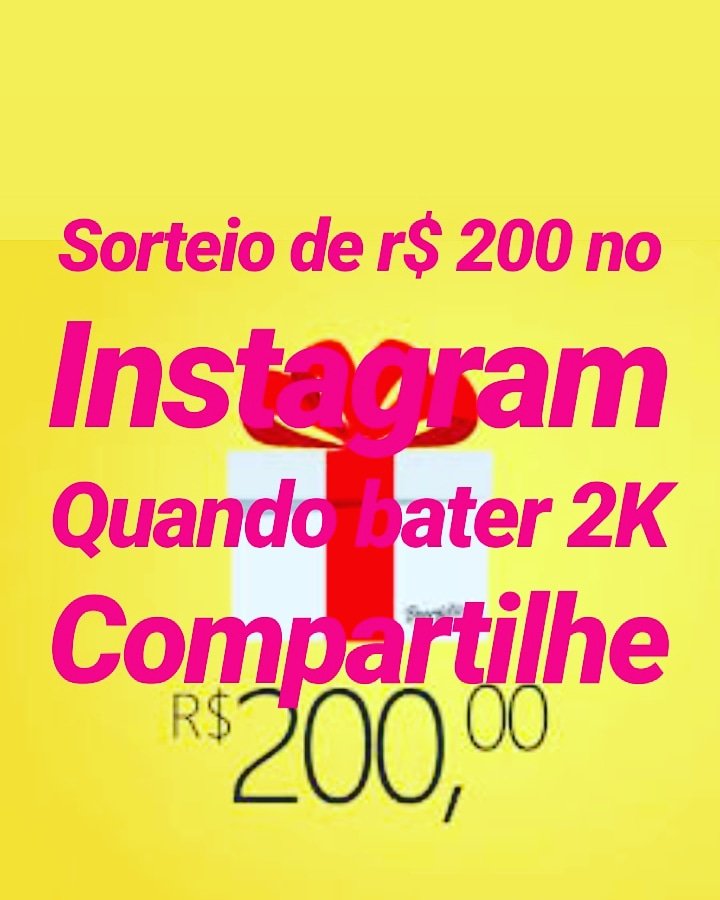 bode_capa's tweet image. instagram.com/p/B2JtkI5B3Rj/…