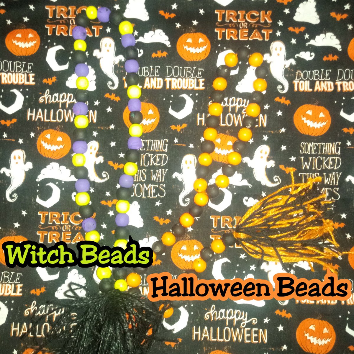 PhoneJones's tweet image. Project Share/DIY: Halloween
#projectshare #DIY #Halloween