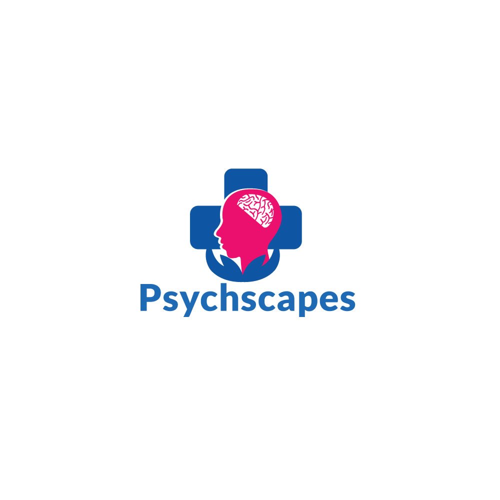 Here is another logo experiment from the Fiverr please check out.... bit.ly/2UXw2Ok   

#TalibanTrump #SundayMorning #Vettel #SundayThoughts #ItalianGP  #TheBlock #60minutes #GreatNorthRun #Marr #SkyF1