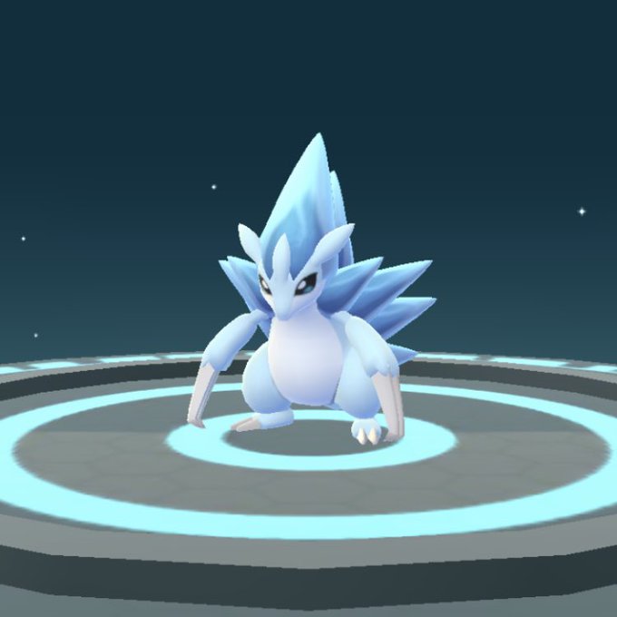 サンドパンのtwitterイラスト検索結果 古い順