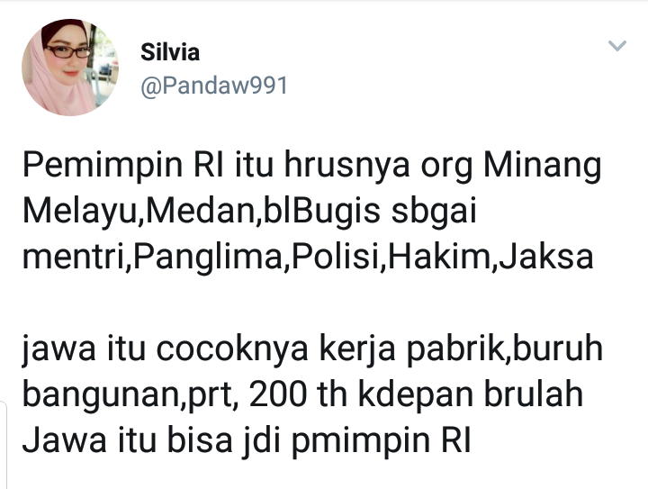 FigoFico's tweet photo. Kerna Berkali-kali  Cintanya ditolak sama Cewek Cantik Yang Lahir Dipulau Jawa jadinya stress 😂😂😂 https://t.co/oUCcwRQN4t