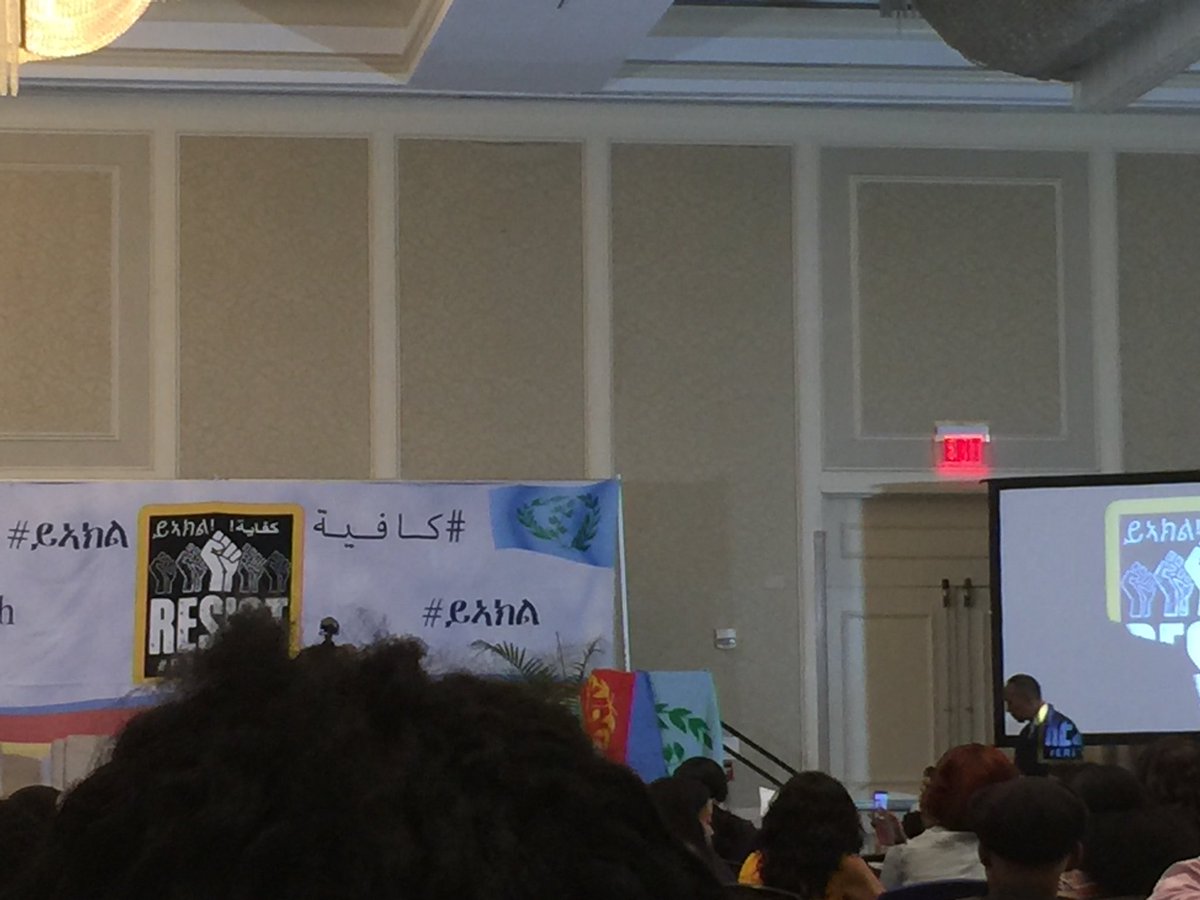 plss4's tweet photo. DC #Yiakl conference yesterday. Participants came from all over including New York and four amazing young speakers from California. https://t.co/jS6XEuNAnf