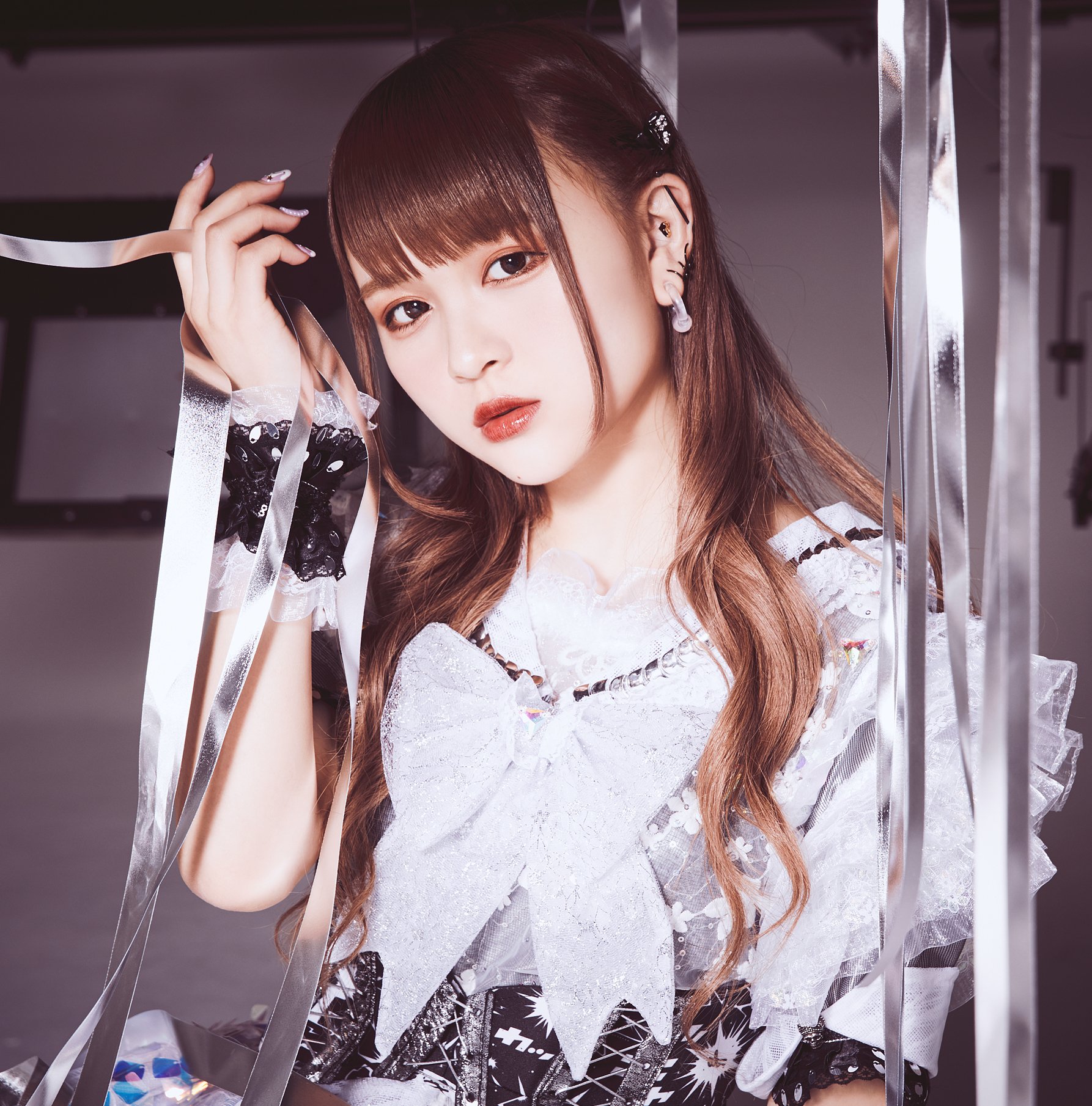 唐沢風花生誕企画 Fukabd19 Twitter