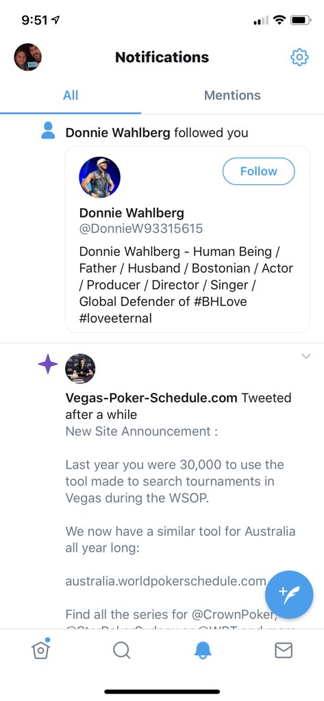 Robynb75's tweet image. More exciting than AB to @Patriots and then you realize it’s a fake 😓😱. Back to Sunday #DotRat