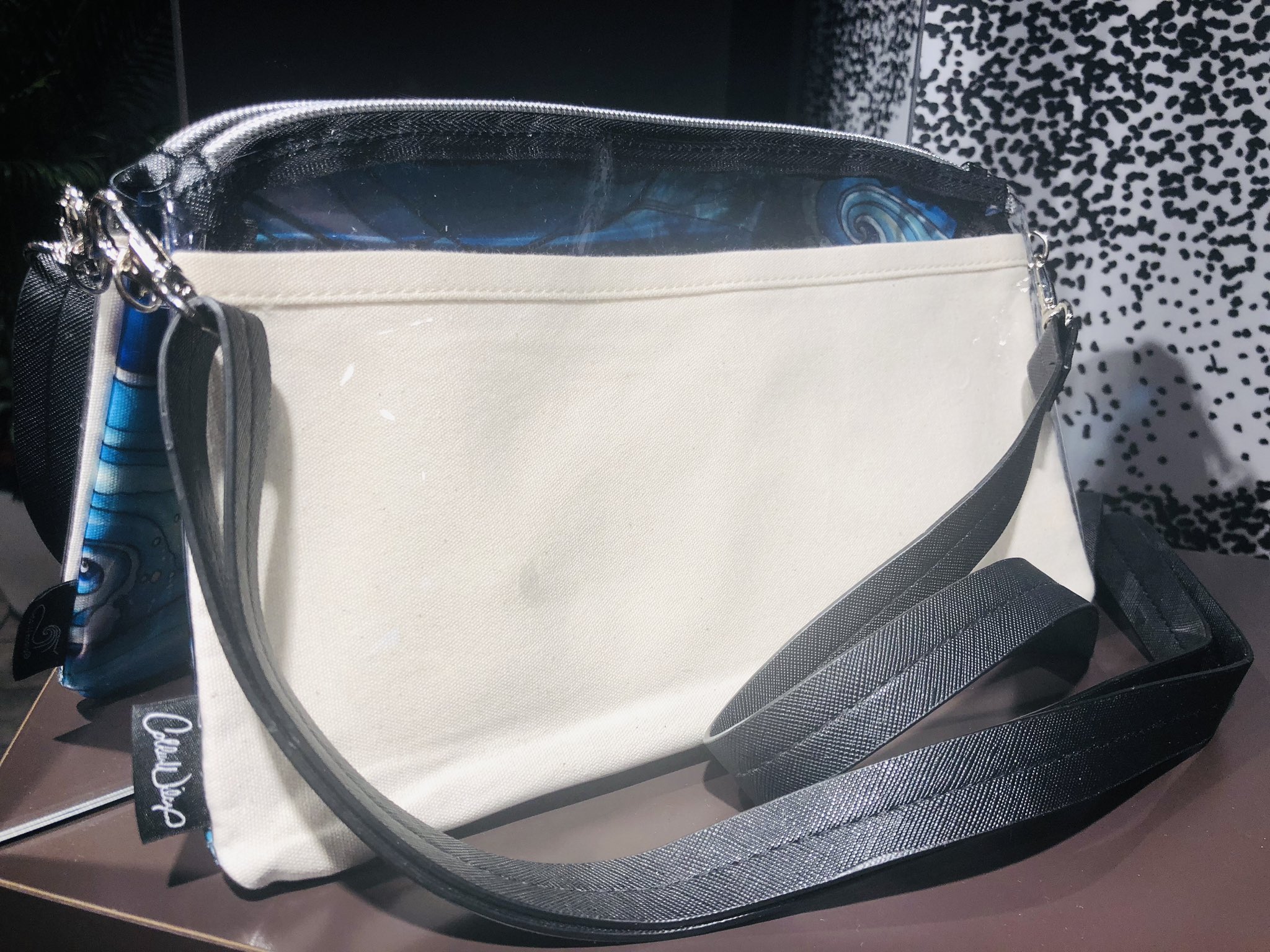 Coleenwilcox Twitter Search Twitter