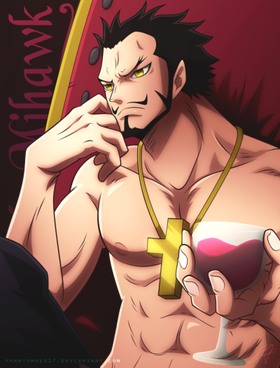 ¿𝕬 𝖖𝖚𝖎𝖊𝖓 𝖑𝖊 𝖆𝖕𝖊𝖙𝖊𝖈𝖊 𝖚𝖓𝖆 𝖈𝖔𝖕𝖆?