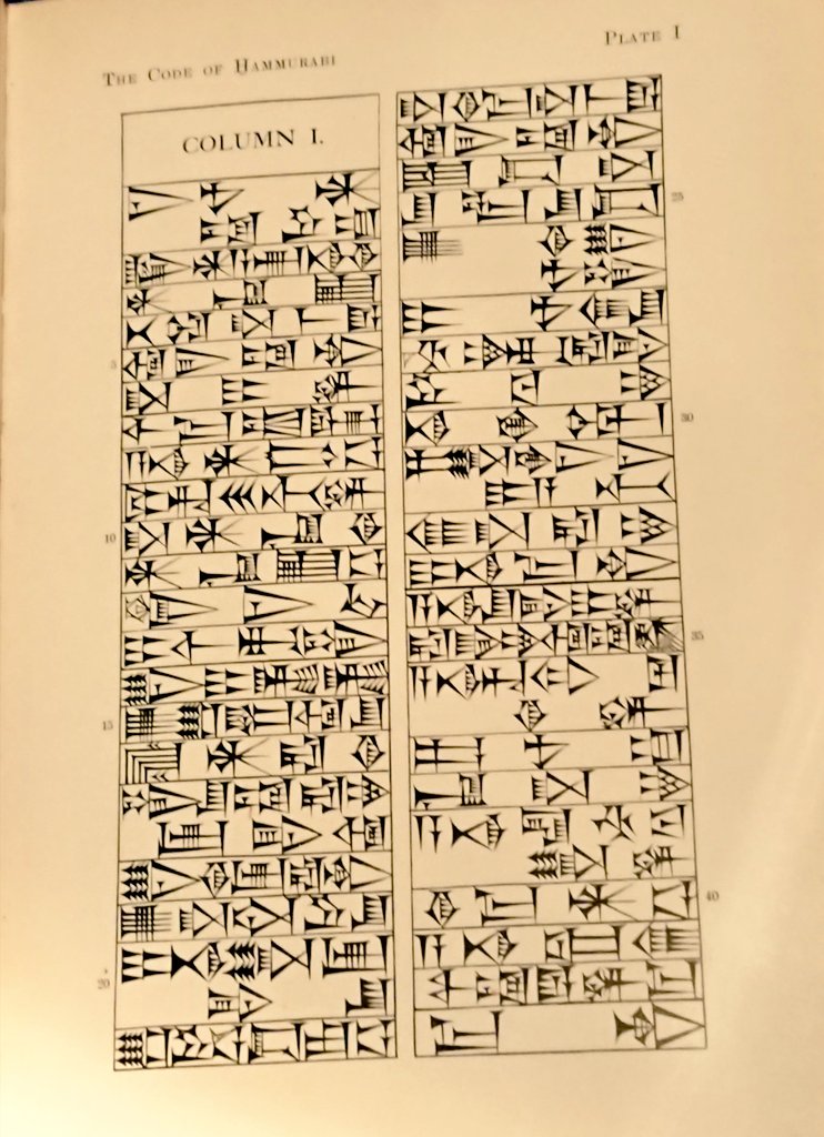 Takaタカ 漢字展 ー4000年の旅 漢字の成り立ち 漢字文化圏の広がり 日本における漢字 文化 文字の由来 などを 甲骨卜辞片 ハンムラビ法典 楔形文字 西夏文字の印 百万塔陀羅尼などコレクションの展示によって紹介している それぞれ興味深く面白い