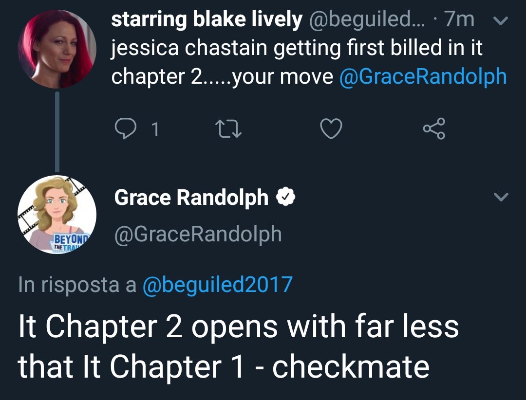 bradley’s best images from inside the capitol tweet media