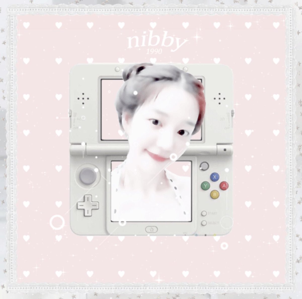 𓈒   ﬞ  ˖   ᜒ  ⑅  ☁️  ܂  cutie יִ pin  ܂  ☁️  ⑅   ᜒ  ˖   ﬞ  𓈒
⑅  ֿ   .  ﾟ ˖    ͑͑  𓈒 <a href="/comingwishx/">c / m</a>  𓈒   ͗͗  ˖  ﾟ .  ֿ   ⑅
˖  ⸋  𓈒   ̎ #พื้นที่โปร 💡 ยพท rt ตามทัก  ̎  𓈒  ⸋  ˖