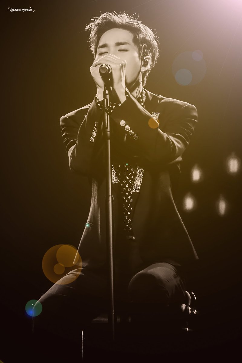 RADIANT MOMENT 레디언트 모먼트 tweet media