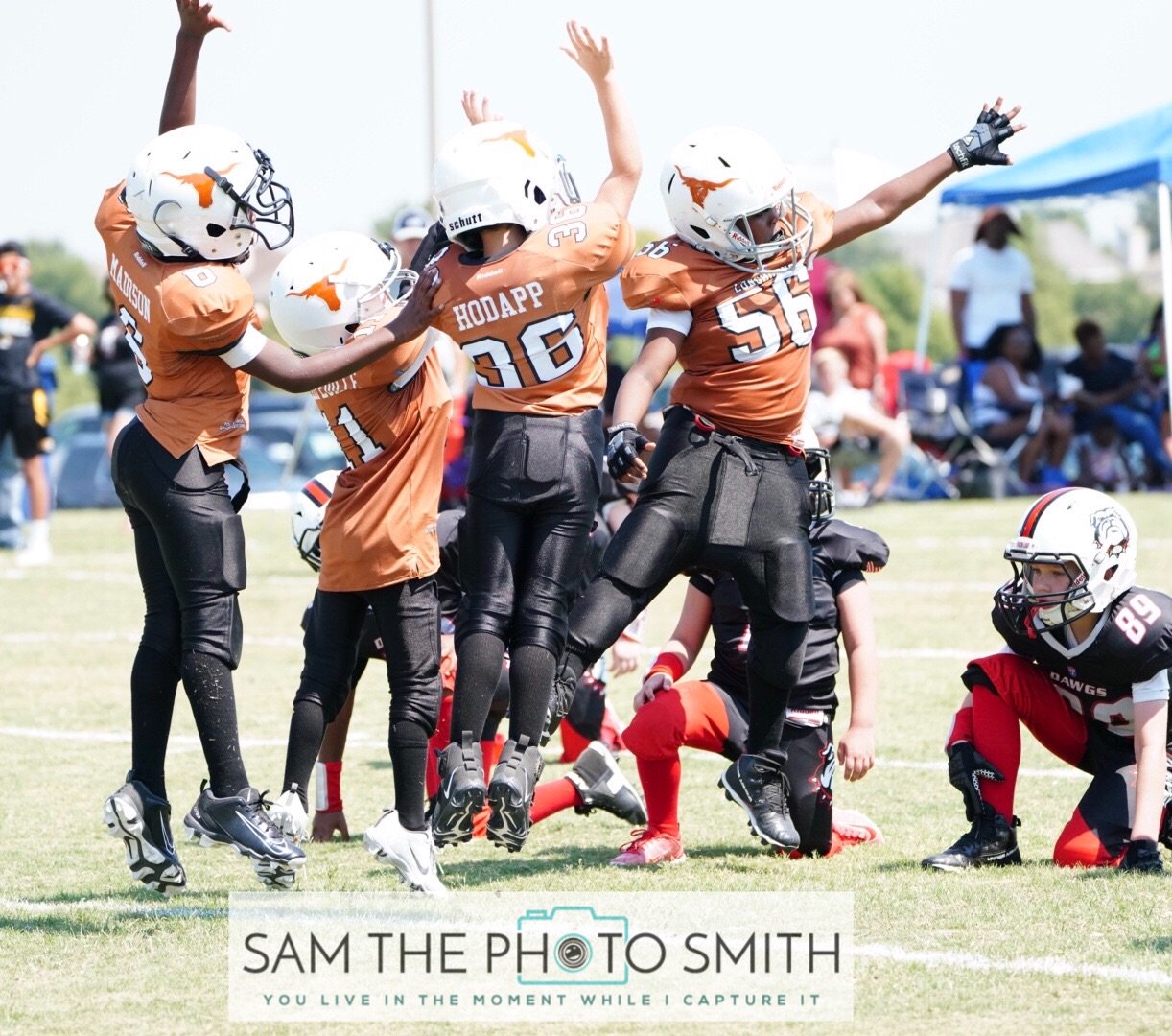 Ffl Frisco Game 1 Pics Of The Day Dawgs Vs Longhorns 8u Rookie Tackle By Sam The Photo Smith Ffl Youthfootball Youthsports Usafootball Rookietackle T Co 94fvrhomxk Twitter Ffl Frisco Game 1 Pics Of The Day Dawgs Vs Longhorns 8u Rookie Tackle By Sam The Photo Smith Ffl Youthfootball Youthsports Usafootball Rookietackle T Co 94fvrhomxk Twitter