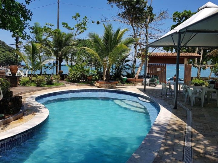 Onde Ficar em Boiçucanga. As melhores áreas para se hospedar e dicas de hotéis, pousadas, chalés e restaurantes em uma das praias mais estruturadas do litoral norte de São Paulo:
dicasondeficar.com.br/onde-ficar-em-…