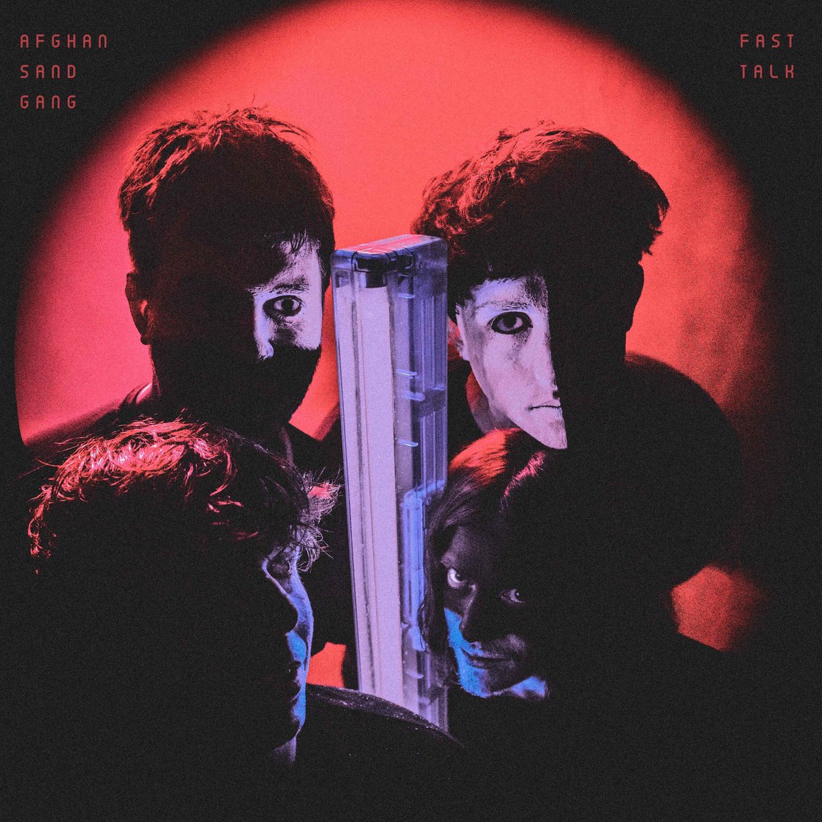 Check out last night’s <a href="/bbcintroducing/">BBC Music Introducing</a> <a href="/introducingmcr/">BBC Music Introducing in Manchester</a> show if you want a first listen of our new single before it’s out on the 27th - bbc.in/2kAD0ff Top show <a href="/natalieeveradio/">Natalie-Eve Williams</a> <a href="/MichelleLHussey/">Michelle Hussey</a>  <a href="/RyanPaulDJ/">𝚁𝚢𝚊𝚗 𝙿𝚊𝚞𝚕</a> 🙌