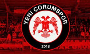 GencHititler06's tweet photo. GOOOOOOOOOOOOOOOOOLLL !!
İnegölspor 0 Yeni Çorumspor 1

DK 27' Muhammed Rıdvan Özdemir https://t.co/NhPaSe4BpQ