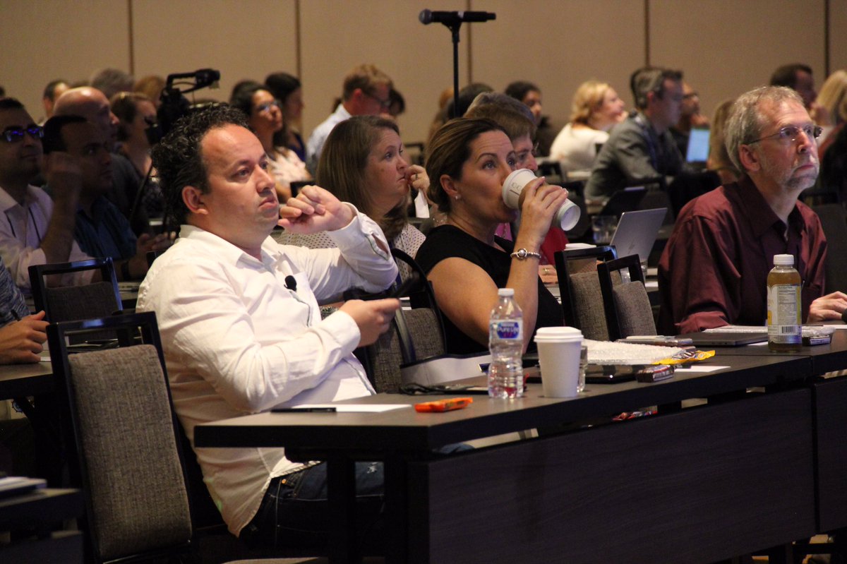 agbt's tweet photo. That’s a wrap! Thank you to all attendees, our distinguished speakers, our outstanding sponsors and everyone who made #AGBT Precision Health possible. We’ll see you next year!
#Thankyou #PrecisionHealth #PrecisionMedicine #AGBTPH19 #AGBTph https://t.co/R4xGYbFetB