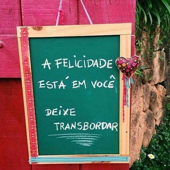 Marétoa (@maretoaoficial) / Twitter Marétoa (@maretoaoficial) / Twitter