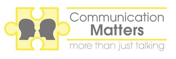 jabblacom's tweet image. Nearby Leeds? Swing by our booth on @Comm_Matters, check out our poster session on the implementation of #SCORE or catch Tomorrow's session on "Bringing #AAC to the Next Level" (14.45 - 15.30)!