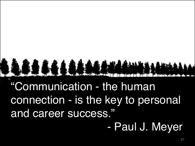 educate_cfsfc's tweet photo. Being able to effectively communicate both orally and in writing is essential to success in college. #communication #lifeskills #parenting #conversation #talk #maketime #teens #collegestudents #futuresuccess #centerforsmartfinancialchoices
https://t.co/8uStyrSFTO https://t.co/ebH1musHjh
