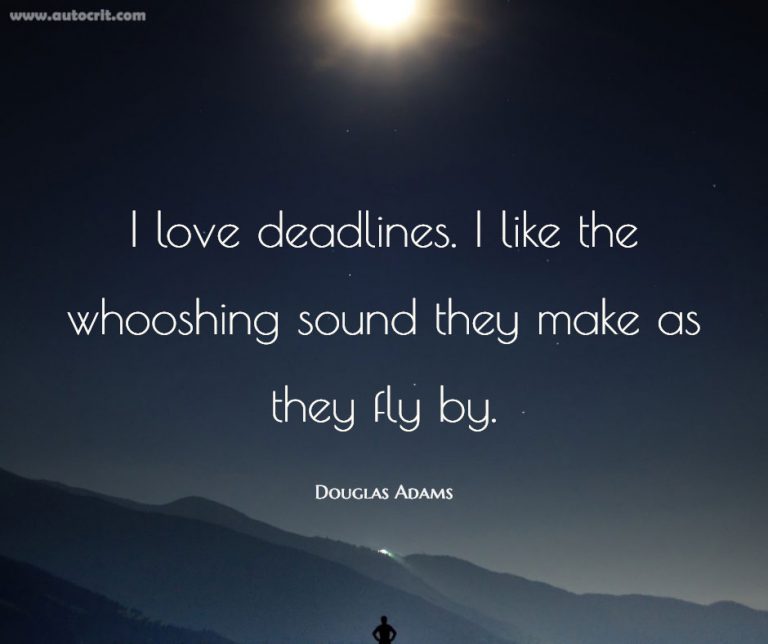 peterjwrites's tweet image. #AuthorsArsenal