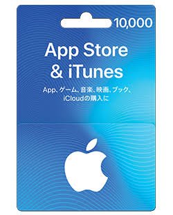 minnano_dogawww's tweet photo. 【プレゼントキャンペーン🎉】

新型Macbook Air・・・5名

任天堂switch・・・・50名

iTunesカード・・・・100名
(10000円分)

にプレゼント😁✌️

応募方法は、
このツイートをRTしてフォローするだけ😊

当選発表は22日にDMでお伝えします。(DM開放必須)

かなり奮発したので沢山応募待ってます😂 https://t.co/9Snkdv3r3V