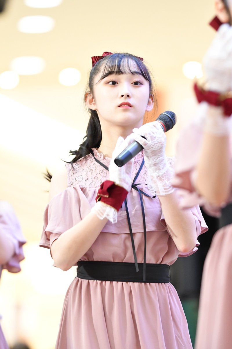 YS__787's tweet photo. 2019.9.7. THE GATE 10th アリオ札幌
キャスティングオフィスエッグ
河部愛さん
#河部愛
#castingofficeegg
#thegate10th
#eggthegate https://t.co/DRI59eDCk1