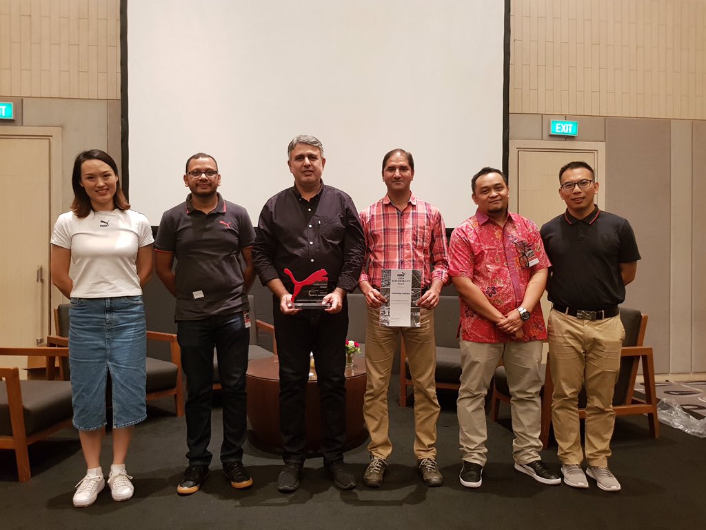 Asma Asif (@mianasifasm999) | Twitter