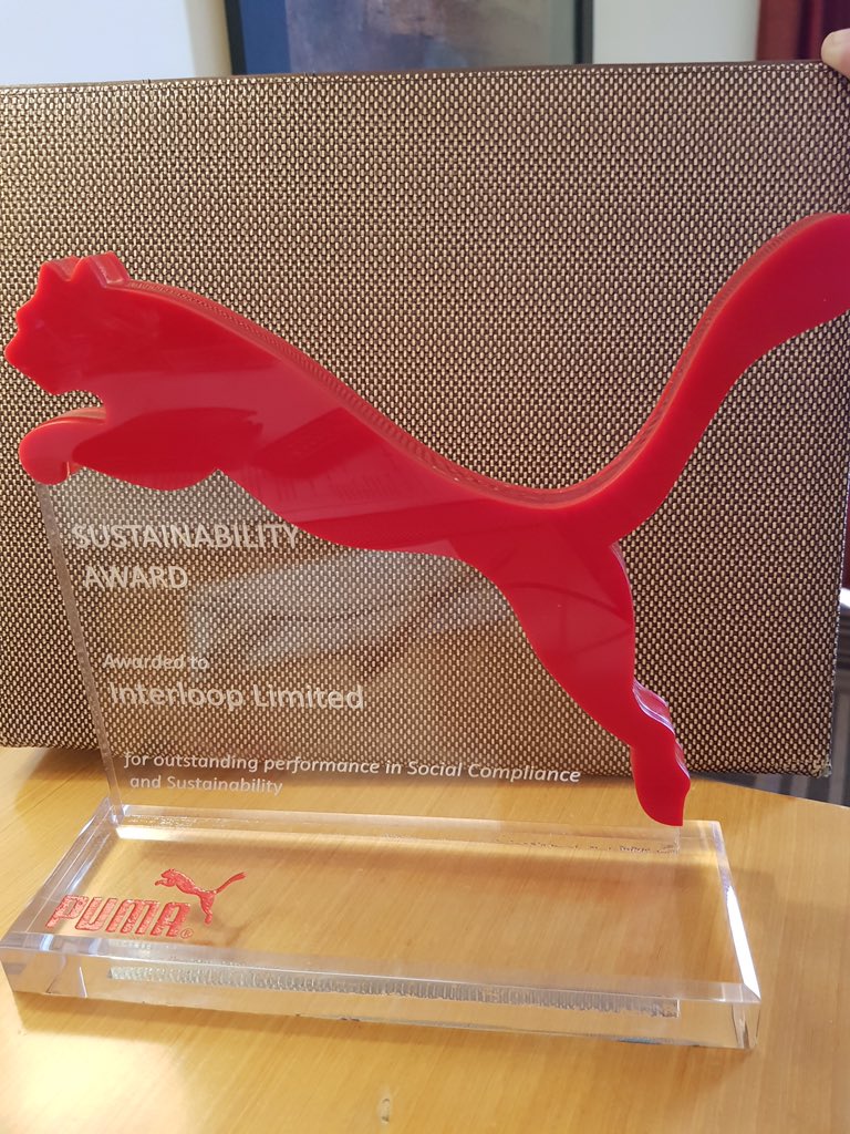 Asma Asif (@mianasifasm999) | Twitter