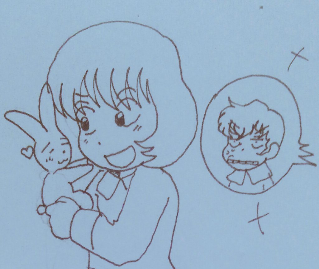 @missiqulage みっしさんおひさ(*'∇`)ノです?お迎えにあがりました? 