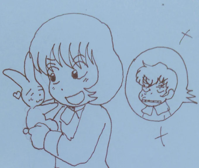 @missiqulage みっしさんおひさ(*'∇`)ノです?お迎えにあがりました? 