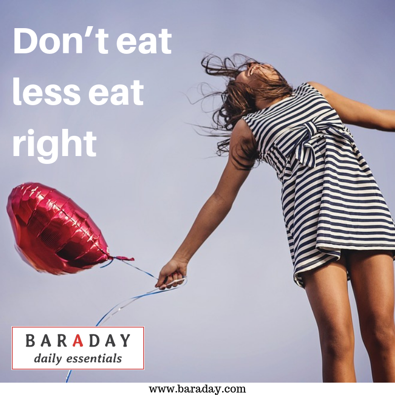 HeartyBite's tweet photo. Tap our link to shop for BarADay products-> https://t.co/LL7tPYpUJS
#healthylife #healthyfood #healthylifestyle #healthychoices #healthyliving #healthyeating #fitfood #eathealthy #healthychoice #healthybody #weightloss #healthybreakfast #fitnessaddict #healthydiet https://t.co/OSe7jeQ5Az