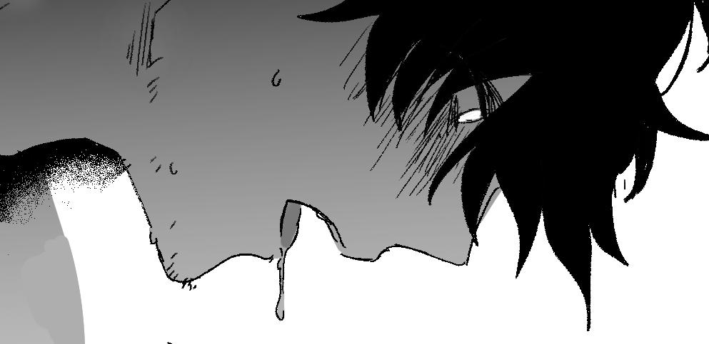 #以龍版深夜の一本勝負

いつもありがとうございます。
「食べる」参加させていただきました。ちっくと助平
 