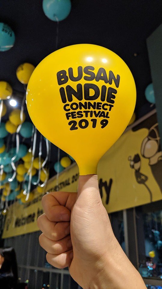 HandMadeGame's tweet image. #BIC Like!